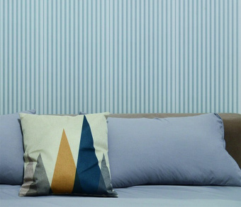 Панель HI WOOD